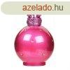Britney Spears Fantasy - EDP TESZTER 100 ml