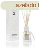 Millefiori Milano Aromadiff&#xFA;zor Zona Legni & Sp