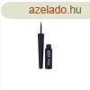 Make Up For Ever Foly&#xE9;kony szemceruza Aqua Resist C