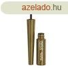 Make Up For Ever Foly&#xE9;kony szemceruza Aqua Resist C