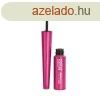 Make Up For Ever Foly&#xE9;kony szemceruza Aqua Resist C