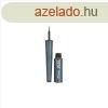 Make Up For Ever Foly&#xE9;kony szemceruza Aqua Resist C
