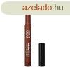 Make Up For Ever Szemceruza 3 az 1-ben Aqua Resist (Smoky Sh