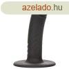 CALEX - HATRTALAN DILD 12 CM HM KOMPATIBILIS