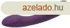 Svakom - Amy G-Spot Vibrator Violet