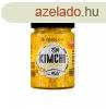 Runoland bio kimchi kurkums vegn 300 g