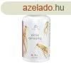 Bioextra aktv ginseng kapszula 30 db