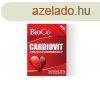 Bioco cardiovit kapszula 60 db