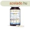 Marnys vitahelp magnzium 375mg nvnyi kapszula 60 db