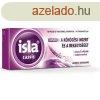 Isla cassis torok pasztilla 30 db