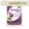 Dr.chen mriatvis forte kapszula 60 db