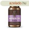Myrobalan Milam.10 pihentet alvs gygynvny-komplex