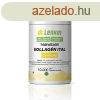 Dr. Lenkei Kollagn ital Citrom z - 20 adag