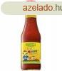 Rapunzel bio tigris ketchup gyerekeknek 450 ml