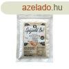Spjzold be! szrtott kovszpor 50 g