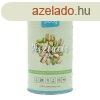 IDEALBODY FOGYKRS ITALPOR PISZT. 525G