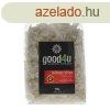 GOOD4U VEGN KKUSZ CHIPS KNMENTES