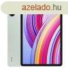 Xiaomi Redmi Pad Pro 12,1" 128GB Wi-Fi Mint Green