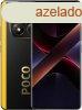 Xiaomi Poco X7 256GB DualSIM Black