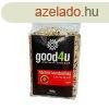 GOOD4U kendermag hntolt 250 g