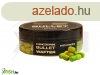 Benzar Mix Concourse Bullet Wafter Method Csali Grgdinnye 