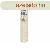 Macskakapar Trixie  9 x 40 cm MOST 9273 HELYETT 5498 Ft-r