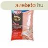 Arena Trixie 5 kg MOST 13450 HELYETT 7656 Ft-rt!