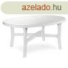 Agra Kerti asztal Fehr X
