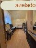 Kiad 80m2-es Tglalaks, Budapest, XVII. kerlet