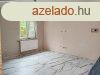 Budapest XXI., 50 m2, 170000 HUF, 1 szoba [1815_5836]