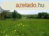 Elad telek rhida, 	kzpontban