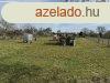 Aranyos hzik csendes krnyezetben - Balatonendrd
