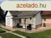 Aranyos hzik csendes krnyezetben - Balatonendrd