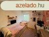 Elad 70 nm-es jszer llapot Tglalaks Pcs Kertvros 