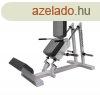 Freemotion Free Weight Plate-Loaded Vdligp