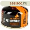 Jetboil zemanyag palackok Jetpower Fuel 100 g