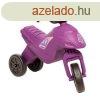 Hromkerek Super Bike Medium motor - tbbfle