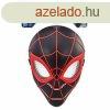 Marvel Pkember hs maszk