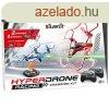 Silverlit Hyperdrone verseny kszlet