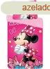 Disney Minnie Impressed gynemhuzat 140200cm, 7090 cm