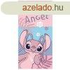 Disney Lilo s Stitch, A csillagkutya Pink frdleped, stra