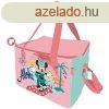 Disney Minnie Aloha thermo uzsonns tska, httska 22,5 cm