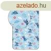 Disney Lilo s Stitch, A csillagkutya Blue gumis leped 90x2