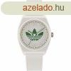 Unisex karra Adidas AOST23047 ( 38 mm) MOST 61101 HELYETT 