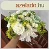 leth Eskvi mvirgcsokor MP183484
