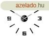 Modern falira ARABIC BLACK black (ntapads falira)