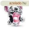 Pandora Ez&#xFC;st gy&#xF6;ngy Disney Stitch sz&