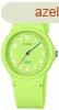 Casio Collection LQ-24B-3BEF (004)