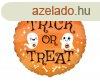 Halloween Trick or Treat flia lufi 48 cm (WP)