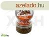 Specil mix BOOM Oldd, halas wafters dumbell csali Anansz